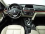 BMW 3-Serie Gran Turismo 320i Automaat / Sportline / LED / Head-up / HIFI / Leder / Sportstoelen / Alu wielen 18 inch
