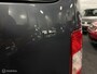Volkswagen Caddy Maxi 1.6 Comfortline Airco|Trekhaak|NETJES!