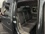 Volkswagen Caddy Maxi 1.6 Comfortline Airco|Trekhaak|NETJES!
