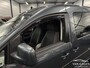 Volkswagen Caddy Maxi 1.6 Comfortline Airco|Trekhaak|NETJES!