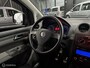 Volkswagen Caddy Maxi 1.6 Comfortline Airco|Trekhaak|NETJES!