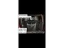 Volkswagen Caddy Maxi 1.6 Comfortline Airco|Trekhaak|NETJES!