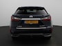 Lexus RX 450h 4WD President Line | DEALER ONDERHOUDEN | MARK LEVINSON AUDIO | HEAD UP DISPLAY | ADAPTIVE CRUISE CONTROL | 360-CAMERA | LEDER | STOELVERWARMING+VENTILATIE | NAVIGATIE | ELEKTRISCHE ACHTERKLEP | TREKHAAK | ELEKTRISCHE VOORSTOELEN MET GEHEUGEN | DODENHOEKASSISTENT |