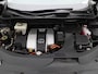 Lexus RX 450h 4WD President Line | DEALER ONDERHOUDEN | MARK LEVINSON AUDIO | HEAD UP DISPLAY | ADAPTIVE CRUISE CONTROL | 360-CAMERA | LEDER | STOELVERWARMING+VENTILATIE | NAVIGATIE | ELEKTRISCHE ACHTERKLEP | TREKHAAK | ELEKTRISCHE VOORSTOELEN MET GEHEUGEN | DODENHOEKASSISTENT |