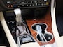 Lexus RX 450h 4WD President Line | DEALER ONDERHOUDEN | MARK LEVINSON AUDIO | HEAD UP DISPLAY | ADAPTIVE CRUISE CONTROL | 360-CAMERA | LEDER | STOELVERWARMING+VENTILATIE | NAVIGATIE | ELEKTRISCHE ACHTERKLEP | TREKHAAK | ELEKTRISCHE VOORSTOELEN MET GEHEUGEN | DODENHOEKASSISTENT |