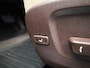 Lexus RX 450h 4WD President Line | DEALER ONDERHOUDEN | MARK LEVINSON AUDIO | HEAD UP DISPLAY | ADAPTIVE CRUISE CONTROL | 360-CAMERA | LEDER | STOELVERWARMING+VENTILATIE | NAVIGATIE | ELEKTRISCHE ACHTERKLEP | TREKHAAK | ELEKTRISCHE VOORSTOELEN MET GEHEUGEN | DODENHOEKASSISTENT |