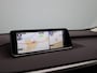 Lexus RX 450h 4WD President Line | DEALER ONDERHOUDEN | MARK LEVINSON AUDIO | HEAD UP DISPLAY | ADAPTIVE CRUISE CONTROL | 360-CAMERA | LEDER | STOELVERWARMING+VENTILATIE | NAVIGATIE | ELEKTRISCHE ACHTERKLEP | TREKHAAK | ELEKTRISCHE VOORSTOELEN MET GEHEUGEN | DODENHOEKASSISTENT |