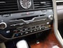 Lexus RX 450h 4WD President Line | DEALER ONDERHOUDEN | MARK LEVINSON AUDIO | HEAD UP DISPLAY | ADAPTIVE CRUISE CONTROL | 360-CAMERA | LEDER | STOELVERWARMING+VENTILATIE | NAVIGATIE | ELEKTRISCHE ACHTERKLEP | TREKHAAK | ELEKTRISCHE VOORSTOELEN MET GEHEUGEN | DODENHOEKASSISTENT |