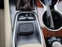 Lexus RX 450h 4WD President Line | DEALER ONDERHOUDEN | MARK LEVINSON AUDIO | HEAD UP DISPLAY | ADAPTIVE CRUISE CONTROL | 360-CAMERA | LEDER | STOELVERWARMING+VENTILATIE | NAVIGATIE | ELEKTRISCHE ACHTERKLEP | TREKHAAK | ELEKTRISCHE VOORSTOELEN MET GEHEUGEN | DODENHOEKASSISTENT |
