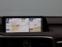 Lexus RX 450h 4WD President Line | DEALER ONDERHOUDEN | MARK LEVINSON AUDIO | HEAD UP DISPLAY | ADAPTIVE CRUISE CONTROL | 360-CAMERA | LEDER | STOELVERWARMING+VENTILATIE | NAVIGATIE | ELEKTRISCHE ACHTERKLEP | TREKHAAK | ELEKTRISCHE VOORSTOELEN MET GEHEUGEN | DODENHOEKASSISTENT |