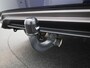 Lexus RX 450h 4WD President Line | DEALER ONDERHOUDEN | MARK LEVINSON AUDIO | HEAD UP DISPLAY | ADAPTIVE CRUISE CONTROL | 360-CAMERA | LEDER | STOELVERWARMING+VENTILATIE | NAVIGATIE | ELEKTRISCHE ACHTERKLEP | TREKHAAK | ELEKTRISCHE VOORSTOELEN MET GEHEUGEN | DODENHOEKASSISTENT |