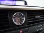 Lexus RX 450h 4WD President Line | DEALER ONDERHOUDEN | MARK LEVINSON AUDIO | HEAD UP DISPLAY | ADAPTIVE CRUISE CONTROL | 360-CAMERA | LEDER | STOELVERWARMING+VENTILATIE | NAVIGATIE | ELEKTRISCHE ACHTERKLEP | TREKHAAK | ELEKTRISCHE VOORSTOELEN MET GEHEUGEN | DODENHOEKASSISTENT |