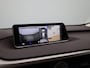 Lexus RX 450h 4WD President Line | DEALER ONDERHOUDEN | MARK LEVINSON AUDIO | HEAD UP DISPLAY | ADAPTIVE CRUISE CONTROL | 360-CAMERA | LEDER | STOELVERWARMING+VENTILATIE | NAVIGATIE | ELEKTRISCHE ACHTERKLEP | TREKHAAK | ELEKTRISCHE VOORSTOELEN MET GEHEUGEN | DODENHOEKASSISTENT |