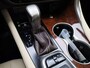 Lexus RX 450h 4WD President Line | DEALER ONDERHOUDEN | MARK LEVINSON AUDIO | HEAD UP DISPLAY | ADAPTIVE CRUISE CONTROL | 360-CAMERA | LEDER | STOELVERWARMING+VENTILATIE | NAVIGATIE | ELEKTRISCHE ACHTERKLEP | TREKHAAK | ELEKTRISCHE VOORSTOELEN MET GEHEUGEN | DODENHOEKASSISTENT |