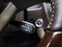 Lexus RX 450h 4WD President Line | DEALER ONDERHOUDEN | MARK LEVINSON AUDIO | HEAD UP DISPLAY | ADAPTIVE CRUISE CONTROL | 360-CAMERA | LEDER | STOELVERWARMING+VENTILATIE | NAVIGATIE | ELEKTRISCHE ACHTERKLEP | TREKHAAK | ELEKTRISCHE VOORSTOELEN MET GEHEUGEN | DODENHOEKASSISTENT |