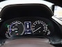 Lexus RX 450h 4WD President Line | DEALER ONDERHOUDEN | MARK LEVINSON AUDIO | HEAD UP DISPLAY | ADAPTIVE CRUISE CONTROL | 360-CAMERA | LEDER | STOELVERWARMING+VENTILATIE | NAVIGATIE | ELEKTRISCHE ACHTERKLEP | TREKHAAK | ELEKTRISCHE VOORSTOELEN MET GEHEUGEN | DODENHOEKASSISTENT |
