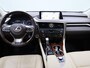 Lexus RX 450h 4WD President Line | DEALER ONDERHOUDEN | MARK LEVINSON AUDIO | HEAD UP DISPLAY | ADAPTIVE CRUISE CONTROL | 360-CAMERA | LEDER | STOELVERWARMING+VENTILATIE | NAVIGATIE | ELEKTRISCHE ACHTERKLEP | TREKHAAK | ELEKTRISCHE VOORSTOELEN MET GEHEUGEN | DODENHOEKASSISTENT |
