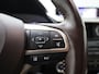 Lexus RX 450h 4WD President Line | DEALER ONDERHOUDEN | MARK LEVINSON AUDIO | HEAD UP DISPLAY | ADAPTIVE CRUISE CONTROL | 360-CAMERA | LEDER | STOELVERWARMING+VENTILATIE | NAVIGATIE | ELEKTRISCHE ACHTERKLEP | TREKHAAK | ELEKTRISCHE VOORSTOELEN MET GEHEUGEN | DODENHOEKASSISTENT |