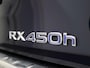 Lexus RX 450h 4WD President Line | DEALER ONDERHOUDEN | MARK LEVINSON AUDIO | HEAD UP DISPLAY | ADAPTIVE CRUISE CONTROL | 360-CAMERA | LEDER | STOELVERWARMING+VENTILATIE | NAVIGATIE | ELEKTRISCHE ACHTERKLEP | TREKHAAK | ELEKTRISCHE VOORSTOELEN MET GEHEUGEN | DODENHOEKASSISTENT |