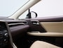 Lexus RX 450h 4WD President Line | DEALER ONDERHOUDEN | MARK LEVINSON AUDIO | HEAD UP DISPLAY | ADAPTIVE CRUISE CONTROL | 360-CAMERA | LEDER | STOELVERWARMING+VENTILATIE | NAVIGATIE | ELEKTRISCHE ACHTERKLEP | TREKHAAK | ELEKTRISCHE VOORSTOELEN MET GEHEUGEN | DODENHOEKASSISTENT |