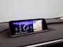 Lexus RX 450h 4WD President Line | DEALER ONDERHOUDEN | MARK LEVINSON AUDIO | HEAD UP DISPLAY | ADAPTIVE CRUISE CONTROL | 360-CAMERA | LEDER | STOELVERWARMING+VENTILATIE | NAVIGATIE | ELEKTRISCHE ACHTERKLEP | TREKHAAK | ELEKTRISCHE VOORSTOELEN MET GEHEUGEN | DODENHOEKASSISTENT |