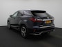Lexus RX 450h 4WD President Line | DEALER ONDERHOUDEN | MARK LEVINSON AUDIO | HEAD UP DISPLAY | ADAPTIVE CRUISE CONTROL | 360-CAMERA | LEDER | STOELVERWARMING+VENTILATIE | NAVIGATIE | ELEKTRISCHE ACHTERKLEP | TREKHAAK | ELEKTRISCHE VOORSTOELEN MET GEHEUGEN | DODENHOEKASSISTENT |