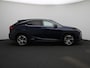 Lexus RX 450h 4WD President Line | DEALER ONDERHOUDEN | MARK LEVINSON AUDIO | HEAD UP DISPLAY | ADAPTIVE CRUISE CONTROL | 360-CAMERA | LEDER | STOELVERWARMING+VENTILATIE | NAVIGATIE | ELEKTRISCHE ACHTERKLEP | TREKHAAK | ELEKTRISCHE VOORSTOELEN MET GEHEUGEN | DODENHOEKASSISTENT |