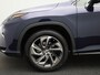Lexus RX 450h 4WD President Line | DEALER ONDERHOUDEN | MARK LEVINSON AUDIO | HEAD UP DISPLAY | ADAPTIVE CRUISE CONTROL | 360-CAMERA | LEDER | STOELVERWARMING+VENTILATIE | NAVIGATIE | ELEKTRISCHE ACHTERKLEP | TREKHAAK | ELEKTRISCHE VOORSTOELEN MET GEHEUGEN | DODENHOEKASSISTENT |