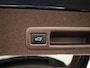 Lexus RX 450h 4WD President Line | DEALER ONDERHOUDEN | MARK LEVINSON AUDIO | HEAD UP DISPLAY | ADAPTIVE CRUISE CONTROL | 360-CAMERA | LEDER | STOELVERWARMING+VENTILATIE | NAVIGATIE | ELEKTRISCHE ACHTERKLEP | TREKHAAK | ELEKTRISCHE VOORSTOELEN MET GEHEUGEN | DODENHOEKASSISTENT |