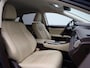 Lexus RX 450h 4WD President Line | DEALER ONDERHOUDEN | MARK LEVINSON AUDIO | HEAD UP DISPLAY | ADAPTIVE CRUISE CONTROL | 360-CAMERA | LEDER | STOELVERWARMING+VENTILATIE | NAVIGATIE | ELEKTRISCHE ACHTERKLEP | TREKHAAK | ELEKTRISCHE VOORSTOELEN MET GEHEUGEN | DODENHOEKASSISTENT |