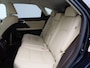 Lexus RX 450h 4WD President Line | DEALER ONDERHOUDEN | MARK LEVINSON AUDIO | HEAD UP DISPLAY | ADAPTIVE CRUISE CONTROL | 360-CAMERA | LEDER | STOELVERWARMING+VENTILATIE | NAVIGATIE | ELEKTRISCHE ACHTERKLEP | TREKHAAK | ELEKTRISCHE VOORSTOELEN MET GEHEUGEN | DODENHOEKASSISTENT |