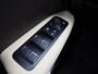 Lexus RX 450h 4WD President Line | DEALER ONDERHOUDEN | MARK LEVINSON AUDIO | HEAD UP DISPLAY | ADAPTIVE CRUISE CONTROL | 360-CAMERA | LEDER | STOELVERWARMING+VENTILATIE | NAVIGATIE | ELEKTRISCHE ACHTERKLEP | TREKHAAK | ELEKTRISCHE VOORSTOELEN MET GEHEUGEN | DODENHOEKASSISTENT |