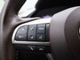 Lexus RX 450h 4WD President Line | DEALER ONDERHOUDEN | MARK LEVINSON AUDIO | HEAD UP DISPLAY | ADAPTIVE CRUISE CONTROL | 360-CAMERA | LEDER | STOELVERWARMING+VENTILATIE | NAVIGATIE | ELEKTRISCHE ACHTERKLEP | TREKHAAK | ELEKTRISCHE VOORSTOELEN MET GEHEUGEN | DODENHOEKASSISTENT |