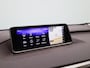 Lexus RX 450h 4WD President Line | DEALER ONDERHOUDEN | MARK LEVINSON AUDIO | HEAD UP DISPLAY | ADAPTIVE CRUISE CONTROL | 360-CAMERA | LEDER | STOELVERWARMING+VENTILATIE | NAVIGATIE | ELEKTRISCHE ACHTERKLEP | TREKHAAK | ELEKTRISCHE VOORSTOELEN MET GEHEUGEN | DODENHOEKASSISTENT |