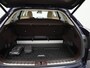 Lexus RX 450h 4WD President Line | DEALER ONDERHOUDEN | MARK LEVINSON AUDIO | HEAD UP DISPLAY | ADAPTIVE CRUISE CONTROL | 360-CAMERA | LEDER | STOELVERWARMING+VENTILATIE | NAVIGATIE | ELEKTRISCHE ACHTERKLEP | TREKHAAK | ELEKTRISCHE VOORSTOELEN MET GEHEUGEN | DODENHOEKASSISTENT |