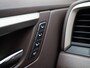 Lexus RX 450h 4WD President Line | DEALER ONDERHOUDEN | MARK LEVINSON AUDIO | HEAD UP DISPLAY | ADAPTIVE CRUISE CONTROL | 360-CAMERA | LEDER | STOELVERWARMING+VENTILATIE | NAVIGATIE | ELEKTRISCHE ACHTERKLEP | TREKHAAK | ELEKTRISCHE VOORSTOELEN MET GEHEUGEN | DODENHOEKASSISTENT |