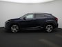 Lexus RX 450h 4WD President Line | DEALER ONDERHOUDEN | MARK LEVINSON AUDIO | HEAD UP DISPLAY | ADAPTIVE CRUISE CONTROL | 360-CAMERA | LEDER | STOELVERWARMING+VENTILATIE | NAVIGATIE | ELEKTRISCHE ACHTERKLEP | TREKHAAK | ELEKTRISCHE VOORSTOELEN MET GEHEUGEN | DODENHOEKASSISTENT |