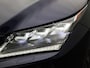 Lexus RX 450h 4WD President Line | DEALER ONDERHOUDEN | MARK LEVINSON AUDIO | HEAD UP DISPLAY | ADAPTIVE CRUISE CONTROL | 360-CAMERA | LEDER | STOELVERWARMING+VENTILATIE | NAVIGATIE | ELEKTRISCHE ACHTERKLEP | TREKHAAK | ELEKTRISCHE VOORSTOELEN MET GEHEUGEN | DODENHOEKASSISTENT |
