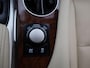 Lexus RX 450h 4WD President Line | DEALER ONDERHOUDEN | MARK LEVINSON AUDIO | HEAD UP DISPLAY | ADAPTIVE CRUISE CONTROL | 360-CAMERA | LEDER | STOELVERWARMING+VENTILATIE | NAVIGATIE | ELEKTRISCHE ACHTERKLEP | TREKHAAK | ELEKTRISCHE VOORSTOELEN MET GEHEUGEN | DODENHOEKASSISTENT |