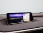 Lexus RX 450h 4WD President Line | DEALER ONDERHOUDEN | MARK LEVINSON AUDIO | HEAD UP DISPLAY | ADAPTIVE CRUISE CONTROL | 360-CAMERA | LEDER | STOELVERWARMING+VENTILATIE | NAVIGATIE | ELEKTRISCHE ACHTERKLEP | TREKHAAK | ELEKTRISCHE VOORSTOELEN MET GEHEUGEN | DODENHOEKASSISTENT |