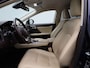 Lexus RX 450h 4WD President Line | DEALER ONDERHOUDEN | MARK LEVINSON AUDIO | HEAD UP DISPLAY | ADAPTIVE CRUISE CONTROL | 360-CAMERA | LEDER | STOELVERWARMING+VENTILATIE | NAVIGATIE | ELEKTRISCHE ACHTERKLEP | TREKHAAK | ELEKTRISCHE VOORSTOELEN MET GEHEUGEN | DODENHOEKASSISTENT |