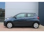 Citroën C1 1.2 PureTech Shine 5 DRS. - AIRCO