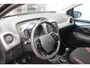 Citroën C1 1.2 PureTech Shine 5 DRS. - AIRCO