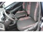 Citroën C1 1.2 PureTech Shine 5 DRS. - AIRCO