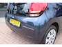 Citroën C1 1.2 PureTech Shine 5 DRS. - AIRCO