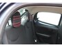 Citroën C1 1.2 PureTech Shine 5 DRS. - AIRCO