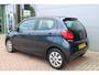 Citroën C1 1.2 PureTech Shine 5 DRS. - AIRCO
