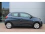 Citroën C1 1.2 PureTech Shine 5 DRS. - AIRCO