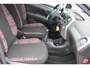 Citroën C1 1.2 PureTech Shine 5 DRS. - AIRCO