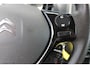 Citroën C1 1.2 PureTech Shine 5 DRS. - AIRCO